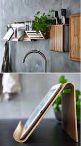 Us Furniture And Home Furnishings Interior Design Kitchen Small Interior Design Kitchen Wall Accessories