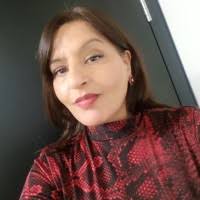 100+ "Pooni" profiles