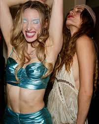 Image result for tbn:FViwq3jp39EDyM::www.alsowar.com/Upload/Molly/7625200870454.jpg