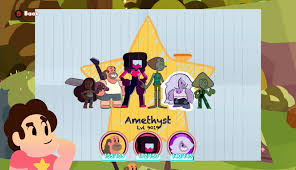Steven Universe Save The Light Review Where S The Fun Xblafans