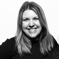 3400+ "Reneé" profiles