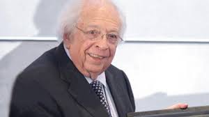 Fallece Don Jorge Chapa a los 82 años