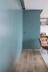 Vinylboden Die Wichtigsten Vorteile Und Eigenschaften Des Materials Neu Dekoration Stile Vinylboden Pvc Bodenbelag Vinylboden Eiche