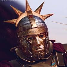 I'm a little pissed there is more cheese sauce