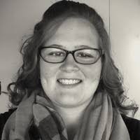 ITW Food Equipment Group IT Department