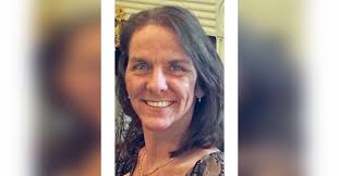 Obituary information for Marietta Ulmer Frierson