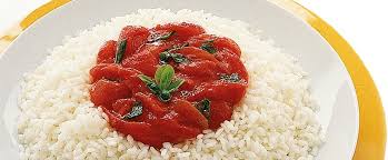 Check spelling or type a new query. Come Cuocere Il Riso Sale Pepe