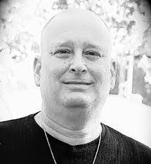 Jeff Krumm's Instagram, Twitter & Facebook