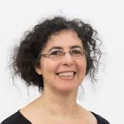 Alumni at University of South Carolina, Department of Philosophy