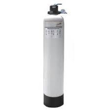 Best water filter for drinking and cooking water. Best Aqua Kent Outdoor Whole House Master Water Filter System Price Reviews In Malaysia 2021