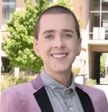 David Ahl's Instagram, Twitter & Facebook