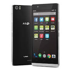 Maybe you would like to learn more about one of these? à¸‹ à¸­à¹‚à¸—à¸£à¸¨ à¸žà¸— à¸¡ à¸­à¸– à¸­ Ais Lava Pro 5 0 Ais Online Store