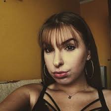 Natalia Mucha (mucha0833) — profil