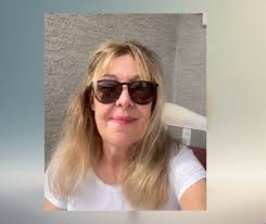 Lori Desautels's Video