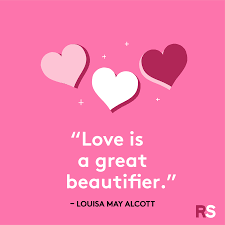 The essential intimate saying 117 of the most extremely intimate expressions on the planet to surprise the love of everything. Love Quotes 41 Of The Best Quotes About Love Real Simple