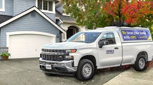 Our team exterminators are experts in handling commercial pest control in nyc. Cook S Pest Control Pest Mosquito And Termite Control