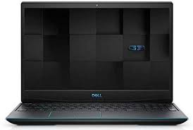 We did not find results for: Ø³Ø¹Ø± ÙˆÙ…ÙˆØ§ØµÙØ§Øª Dell G3 15 3590