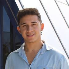 ➡️So excited to share with you all that I have already started my next…