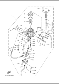 They are listed with the oldest bike first (top of page), newer bikes are below. Diagram Big Bear 400 Wiring Diagram Full Version Hd Quality Wiring Diagram Mediagrame Emmaus Hotel It