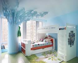 Temukan ide dari desain rumah idaman anda mulai dari ruang tamu, ruang keluarga, dapur, kamar tidur, kamar mandi, taman, dan ruangan rumah lainnya di website arsitag.com lalu bila sudah memiliki rencana yang matang, jangan sungkan untuk langsung menghubungi desainer rumah minimalis yang disukai lewat website arsitag.com. 46 Desain Kamar Tidur Tingkat Minimalis Hemat Tempat Rumahku Unik