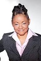 Handbook of Women Biblical Interpreters: A Historical and Biographical  Guide: Taylor, Marion Ann, Choi, Agnes: 9780801033568: Amazon.com: Books