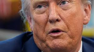 Salvaging the circus: Unique artifacts saved from historic Peru circus  barns before demolition