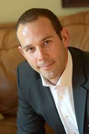 Distinguished Faculty Award Recipients