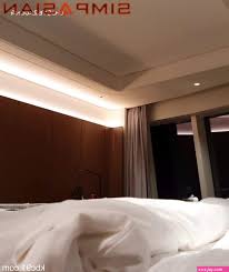 Chester Koong Playlist Kimchitv Free Asian Porn | Hot Sex Picture