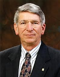 IMPACT 2004 by Oklahoma State