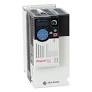 25C-D043N114 Ac Inverter Allen Bradley from www.rockwellautomation.com