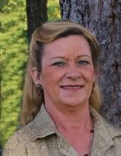 Obituary for Connie Denise Chittenden