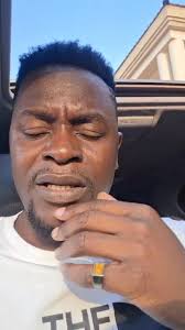 Moni a Malawi anzanga nonse amene mutawerenge izi ndi kuonera video iyi;,  Some days ago, I posted a story