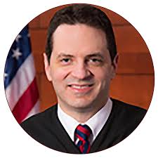 2025 Annual Meeting Speakers