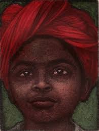 James Groleau's Instagram, Twitter & Facebook