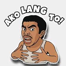 HolyFather Holy shitt AKO LANG ΤΟ! ハゴン TIn J@notyrather_omezi NYAKKKK!  @mhiathereimeri TALAGA TALAGA ВА? d@holyf.riccomesi @holyf HEART MCART KA  SAKIN SARID ساته j@holyfatfior.oribsil ANO? PA PALAG!? chamtanhoroneci