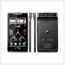 If you fail to draw the correct unlock pattern or pin on the screen after five attempts, the motorola droid razr xt912 will prompt you to . Motorola Droid Razr Xt912 Black Tech4wireless