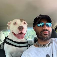 Charles Barkley announced that he is retiring from TV after next season: "I  ain't going nowhere other than TNT. But, I have made the decision the  myself, no matter what happens, next