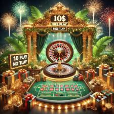 ORION STARS, JUWA, GAME VAULT, FIRE KIRIN, MOOLAH -FREEPLAY