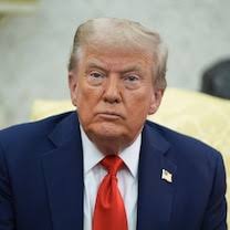 Congress hears experts