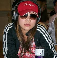 Borgata Summer Poker Open: Jun 12, 2010