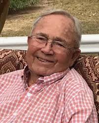 Gayle McManus Obituary (1929