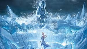 All of the animated wallpapers bellow have a minimum hd resolution (or 1920x1080 for the tech guys) and are easily downloadable by clicking the image and animated wallpapers for 4k, 1080p hd and 720p hd resolutions and are best suited for desktops, android phones, tablets, ps4 wallpapers. Frozen 2 Queen Elsa Animation Hd Wallpaper For Desktop