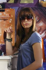 In 2010, lovato performed as the opening act on jonas brothers' live in concert world tour 2010. Bild Zu Demi Lovato Camp Rock Bild Demi Lovato Matthew Diamond Filmstarts De
