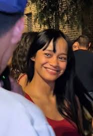 fabiangalvez #fabian #streamer #mujeres #españolas