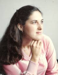 Obituary information for Melody Rae Flory