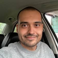 James Coder 🚀 (@JamesCoder066)