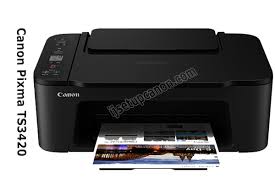 Place items correctly according to the type of item to be scanned. Does Canon Mx410 Support Airprint