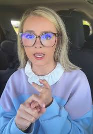 HE’s got me, He’s got you too. 🌼 #creatorsearchinsights #godisworkingitout  #smallcontentcreator #blessed #christiantok #christiantiktok #christiangirl  #christianmom #christianmomsoftiktok