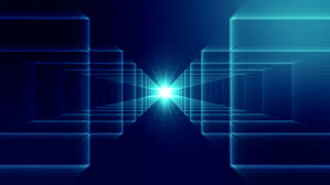 We did not find results for: Abstract Hi Tech Background Stock Footage Video 100 Royalty Free 7732168 Shutterstock