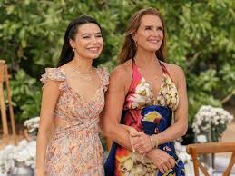 La película más vista de Netflix es una encantadora comedia romántica que  querrás ver del tirón este fin de semana: tiene a la protagonista de  iCarly